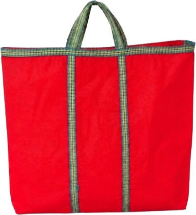 Sarkar and sons industry-image-12