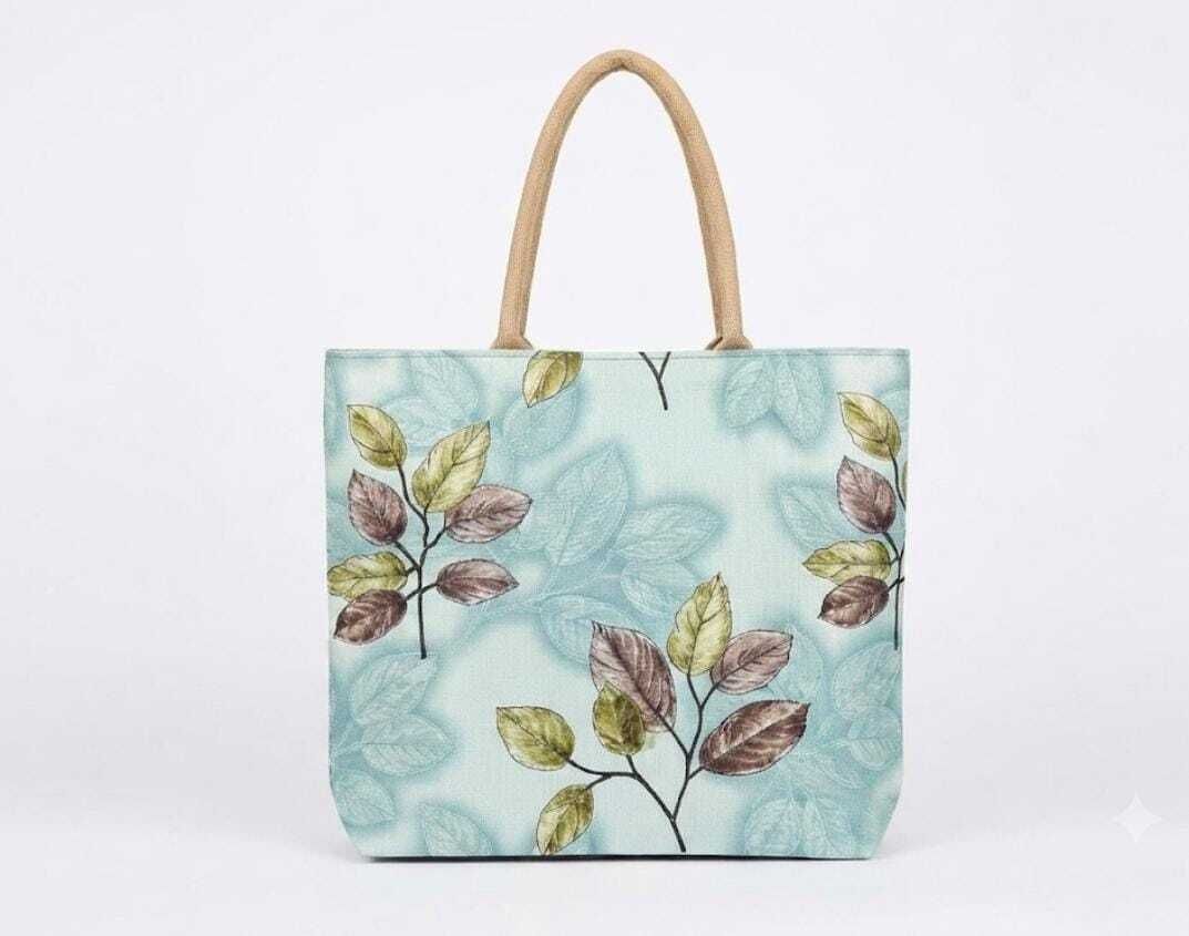 Parda Shopping Carry Bag Grocery Bag-image-46