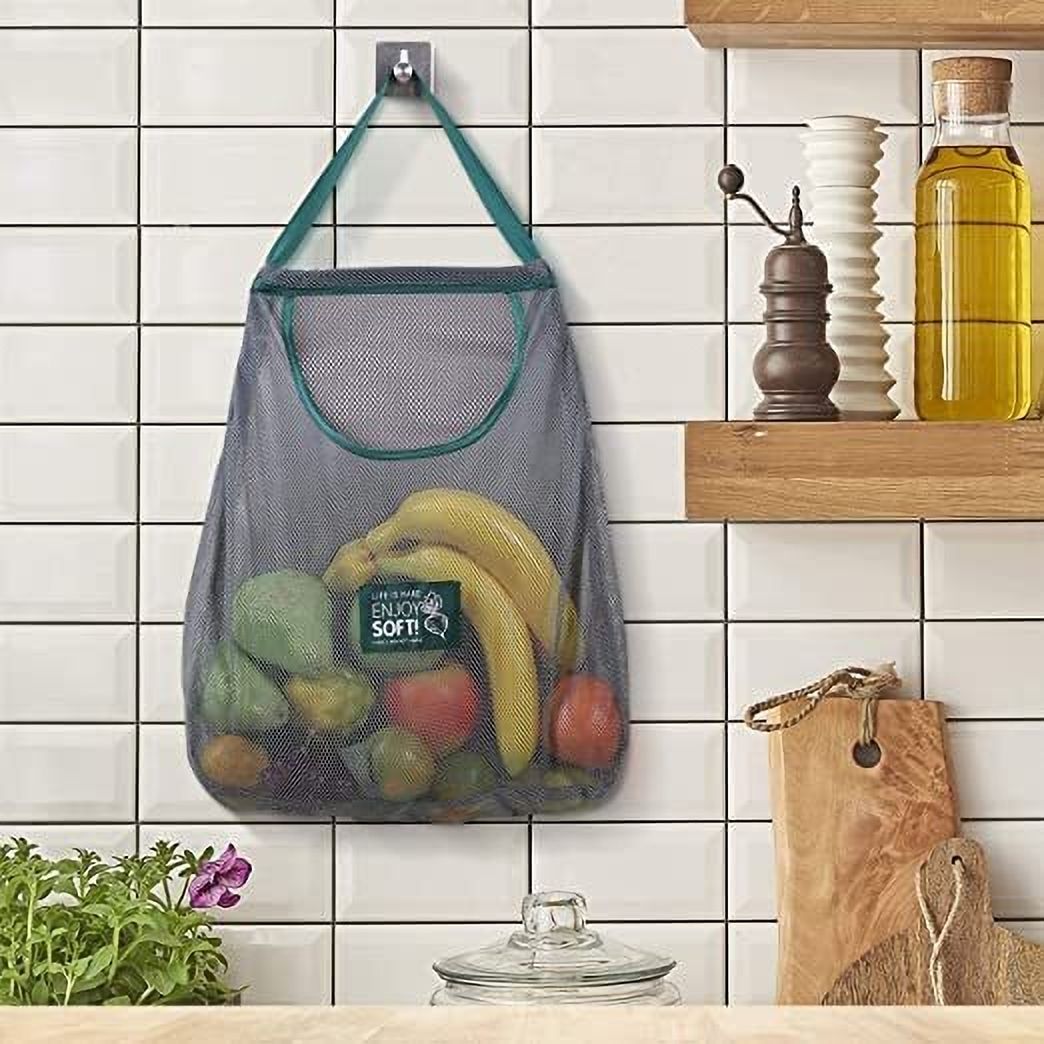 crazygol New Style Grocerry Bag-picture-23