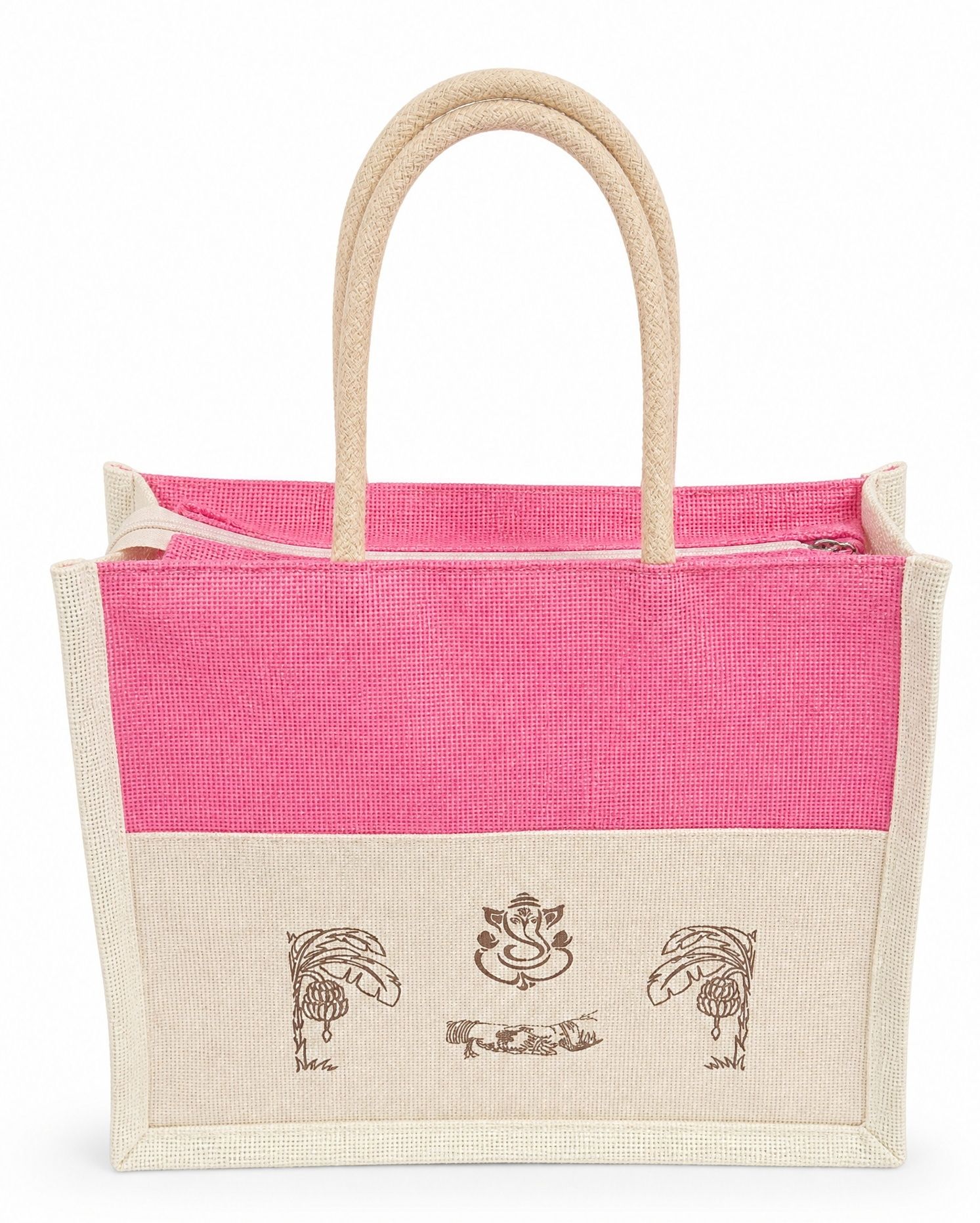 uma Grocery Bag-picture-2