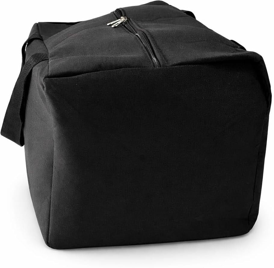 Premium quality Cloth Multipurpose Storage Bag-image-46