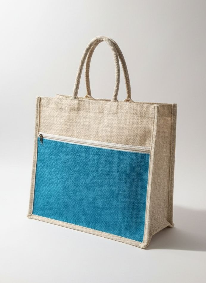 yrh Ferogi pocket Grocery Bag-picture-16