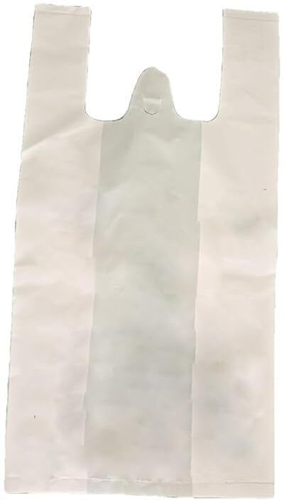 packveda Pack of 50 Grocery Bags-picture-40