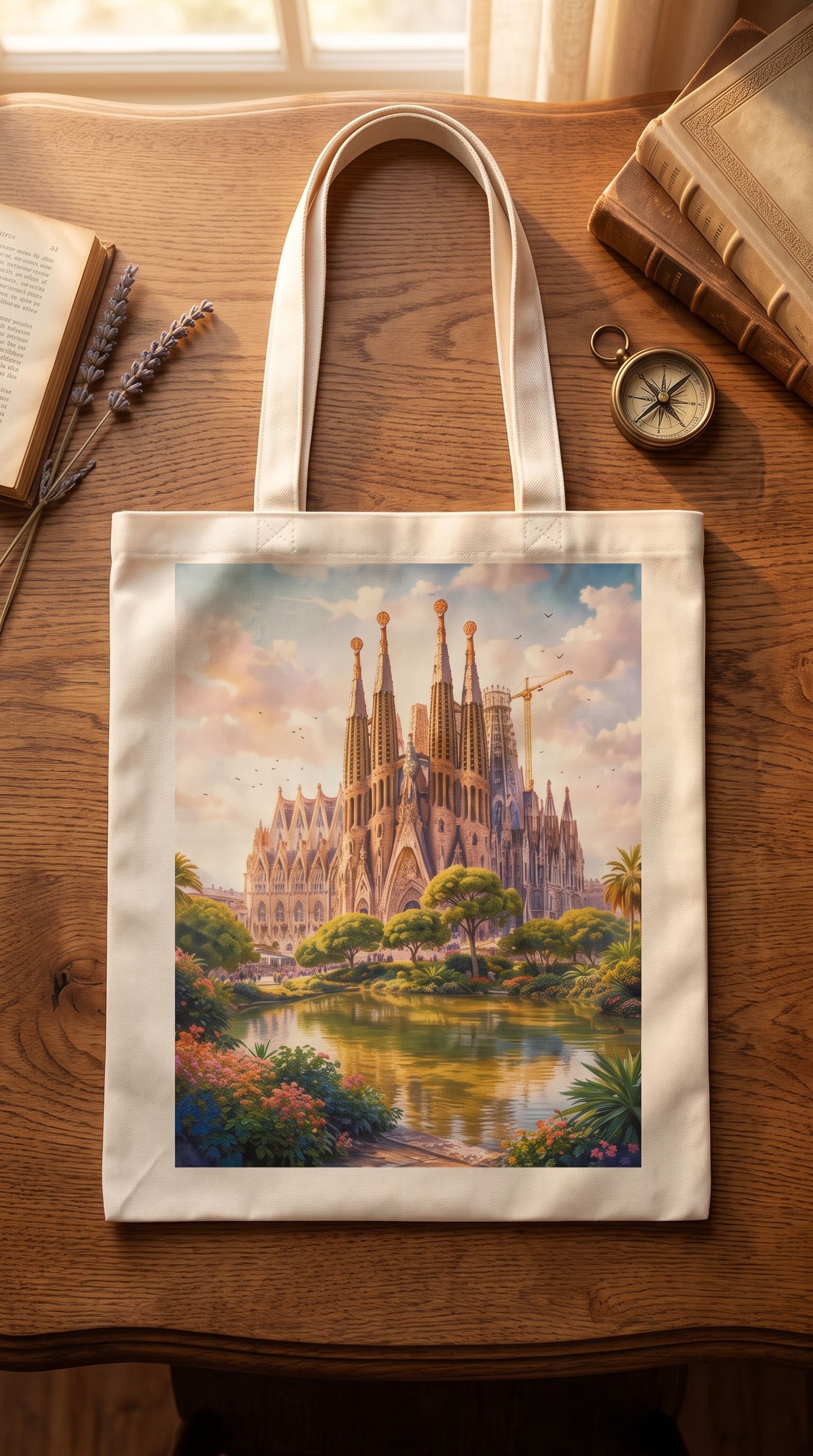nexus bags-picture-15