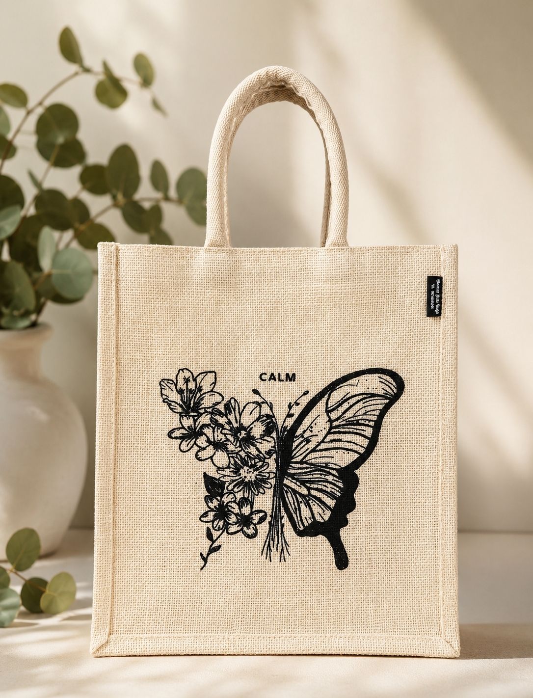yrh Shopping bag Grocery Bag-picture-12