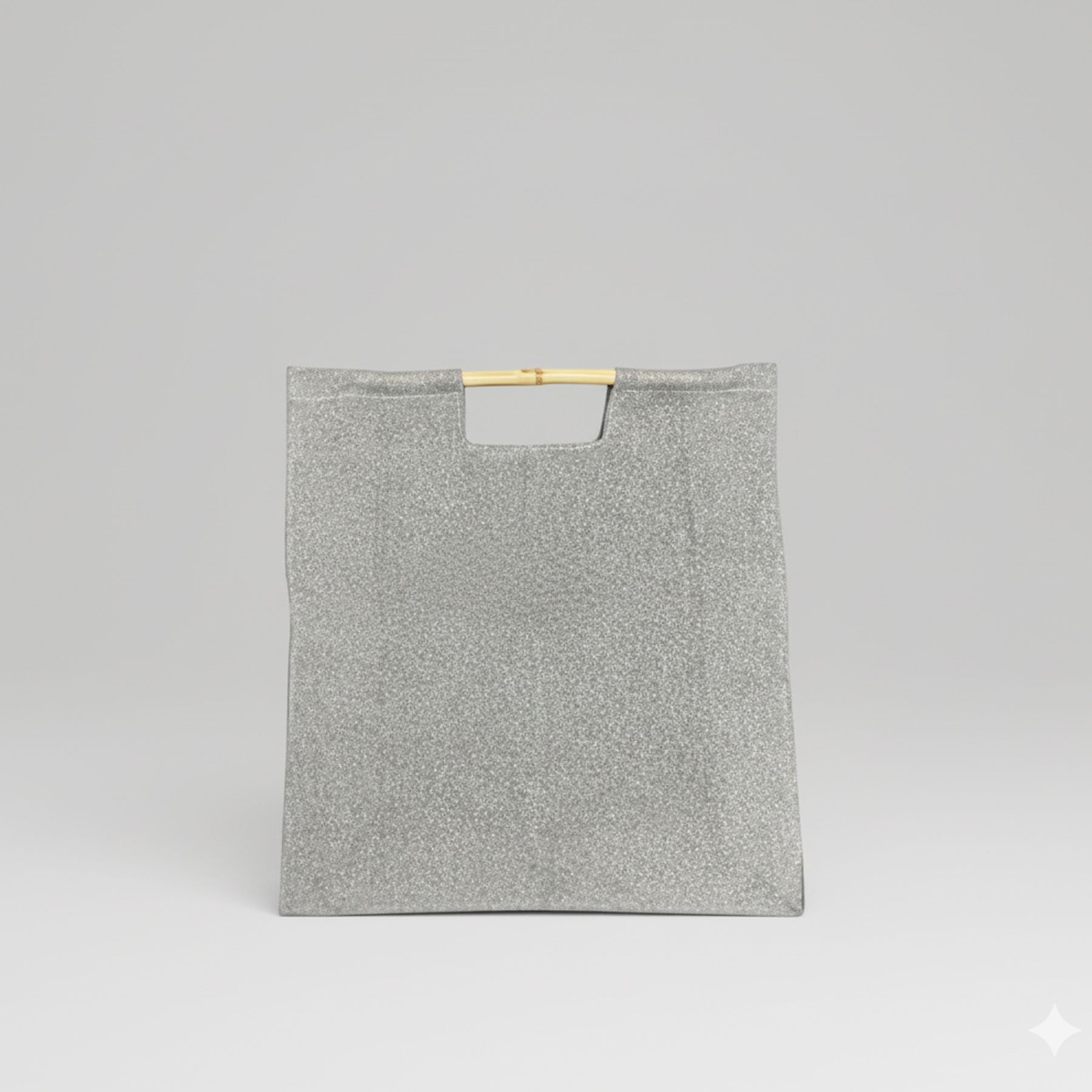 fresh bio Cotton Tote Bag | Reusable Bag for Grocery, Travel | Spacious & Stylish-picture-13