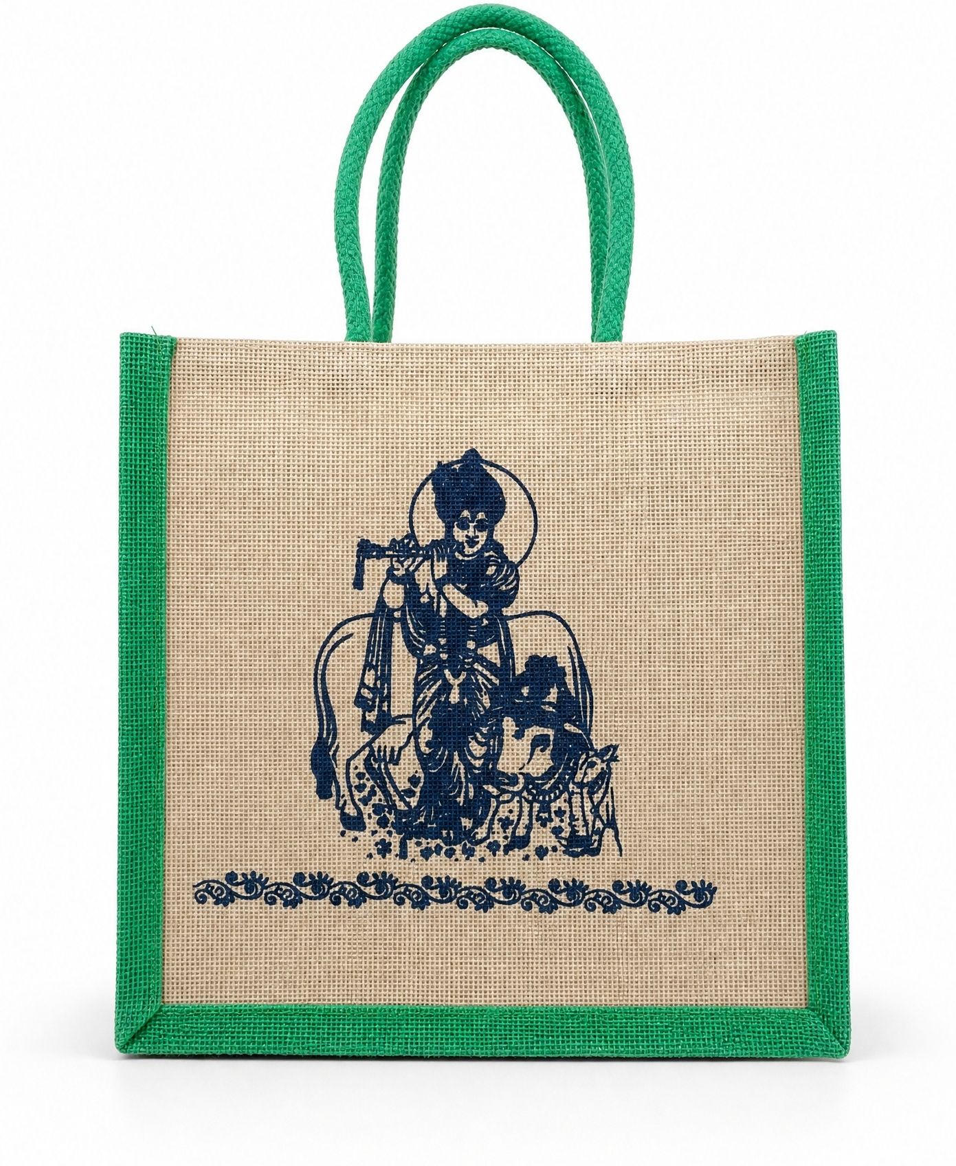 uma Grocery Bag-picture-5