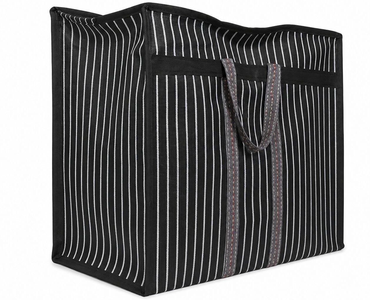 hhc GB LAR001 Grocery Bag-picture-27