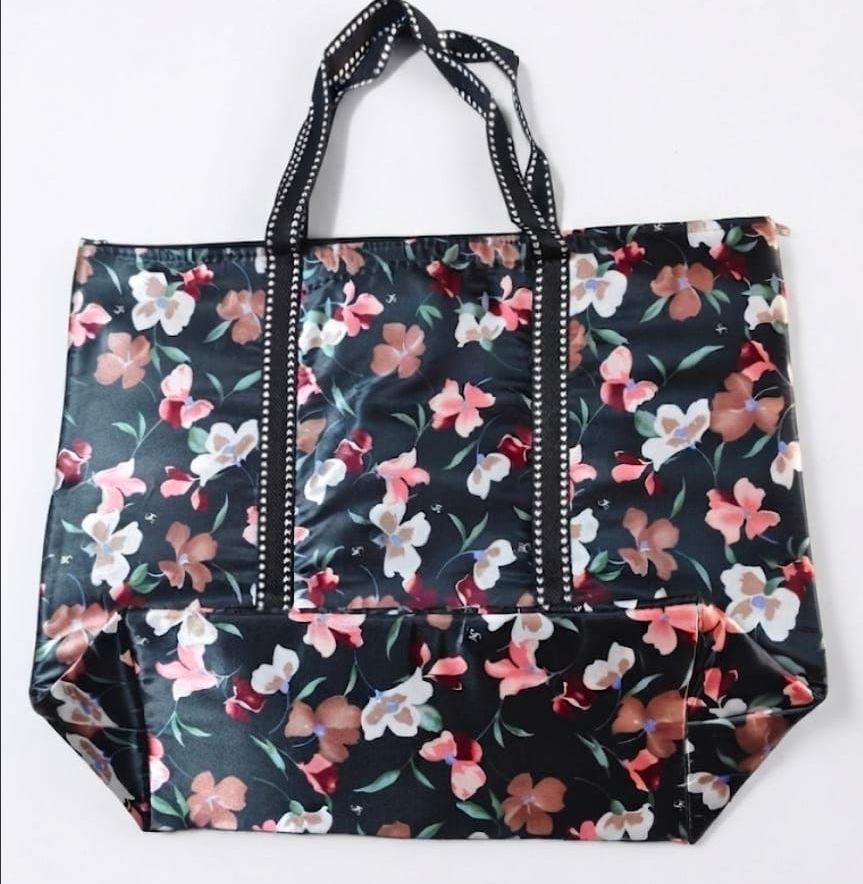 Printed Grocery Bag-image-26
