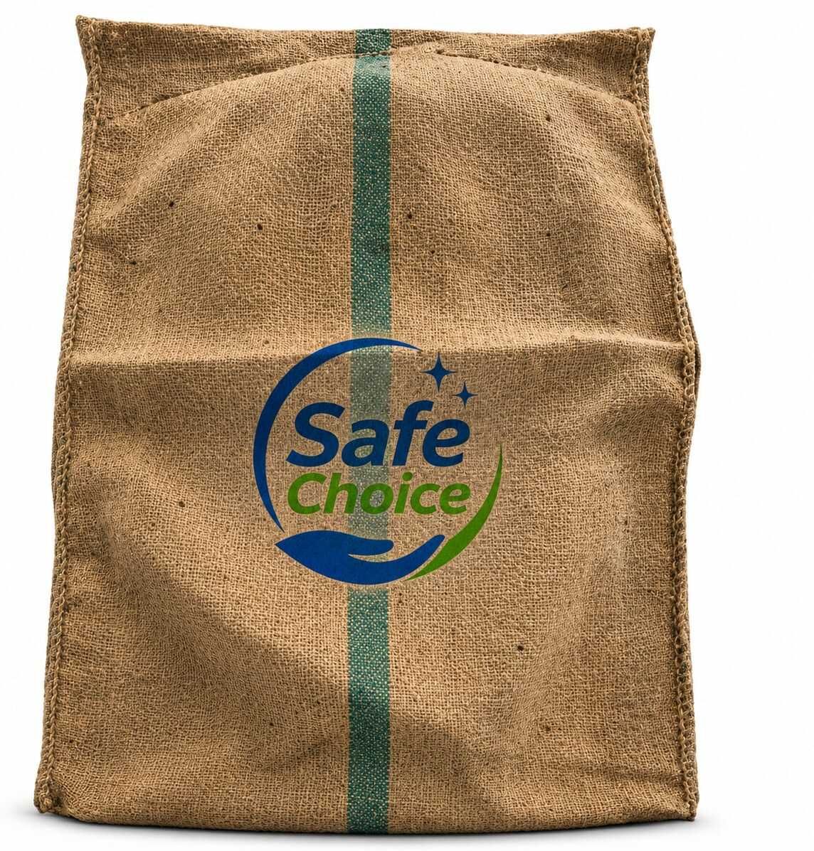 SAFECHOICE-picture-15