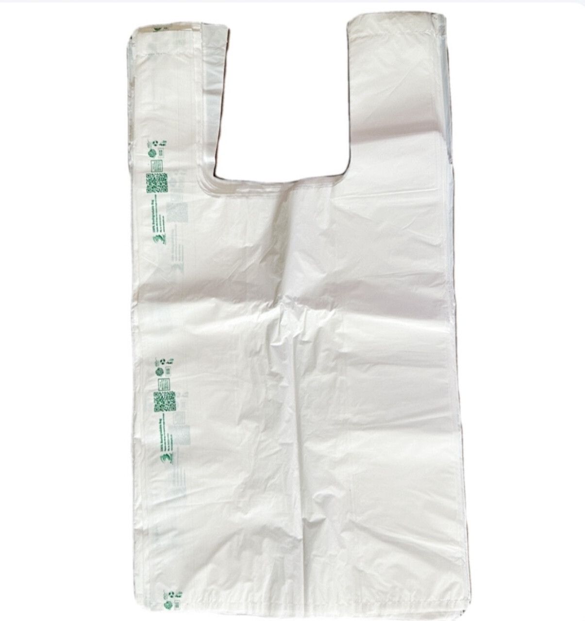 the unique green solutions Carry Bag Food Grade Packaging Cover Multi-Purpose Grocery Bag-picture-21