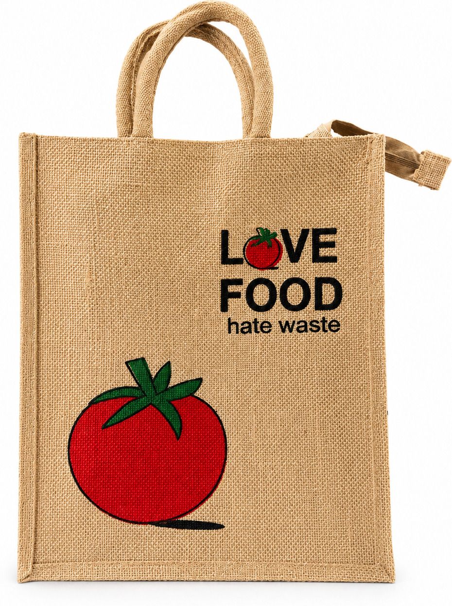 aurevia Jute_00111 Grocery Bag-picture-4