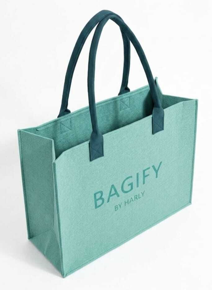 kuruji Grocery Bag-picture-41