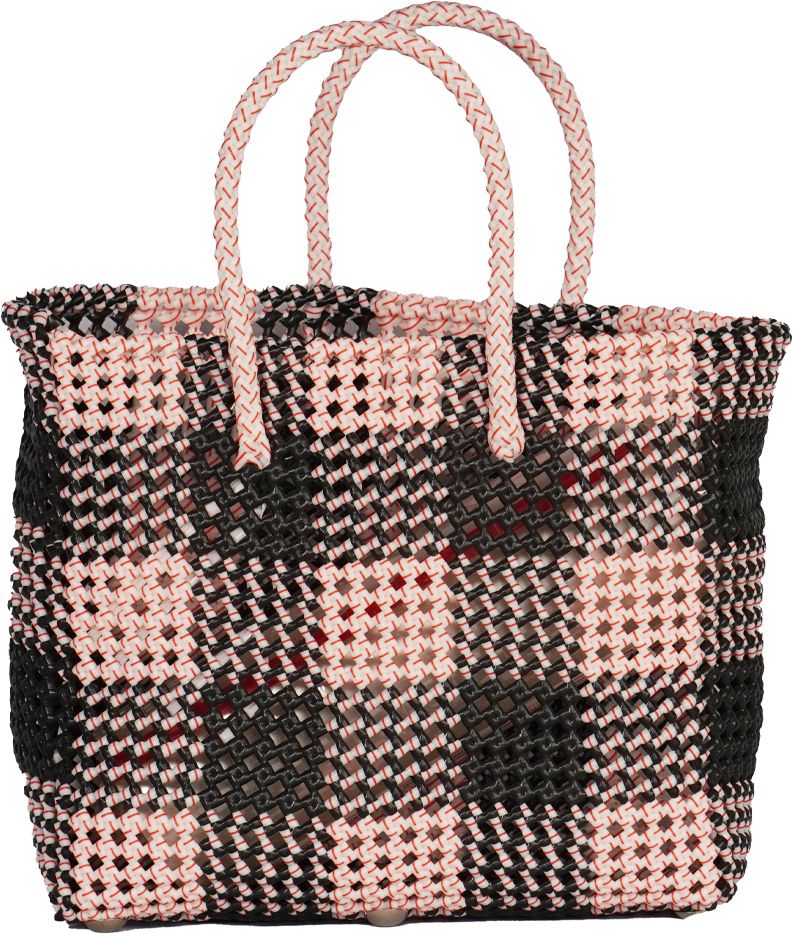 Oyar koodai Vayar Koodai plastic wire bags plastic wire basket Storage wire bags