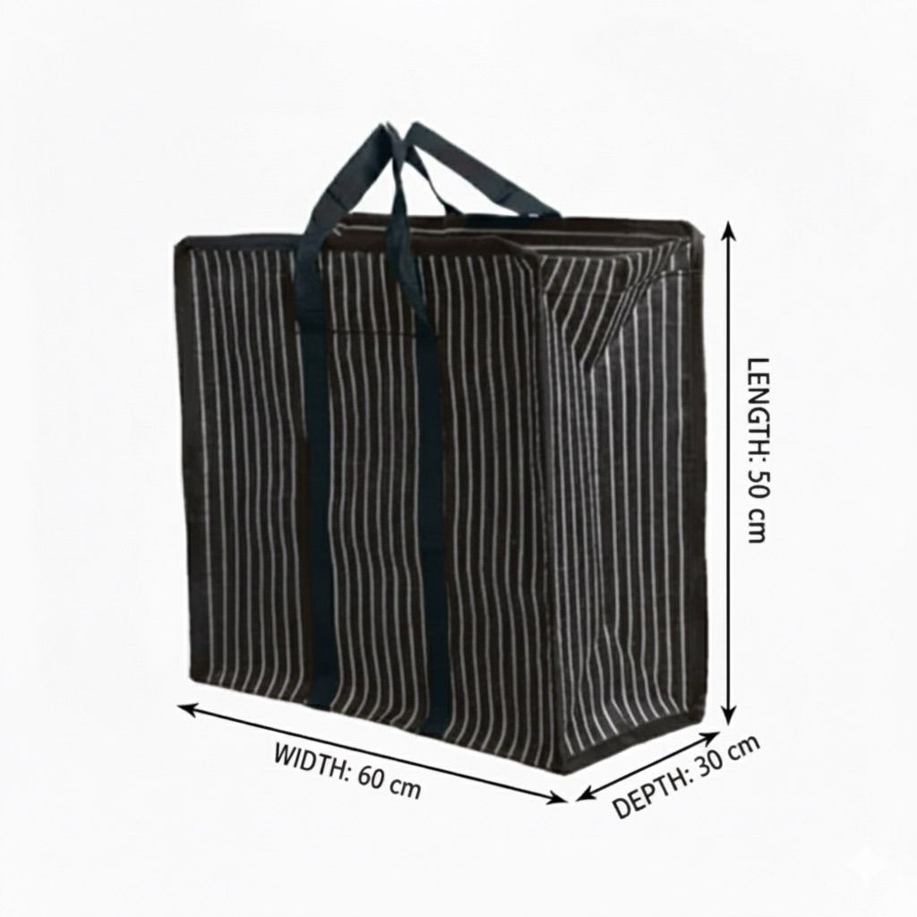 FindLook Grocery Bag-picture-16