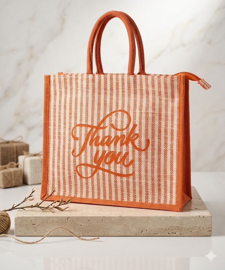 yrh Grocery Bag-picture-17