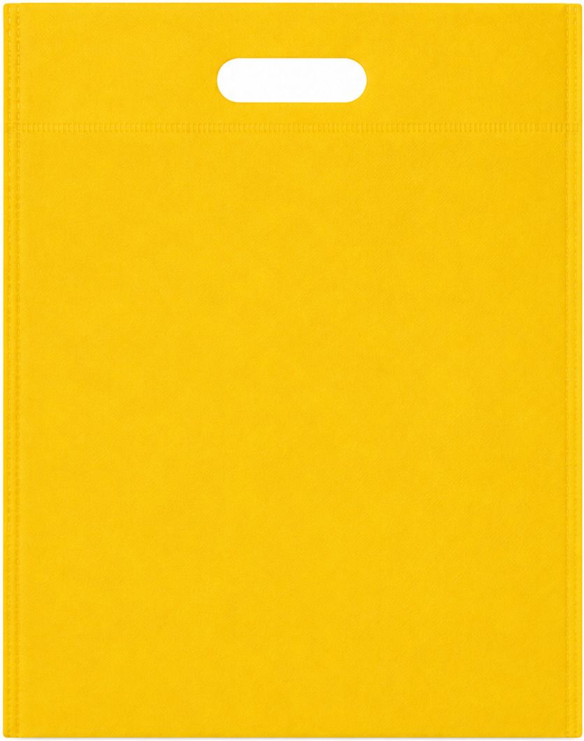 D-Cut Carry Bag 5KG Bulk Pack Grocery Bag-image-43