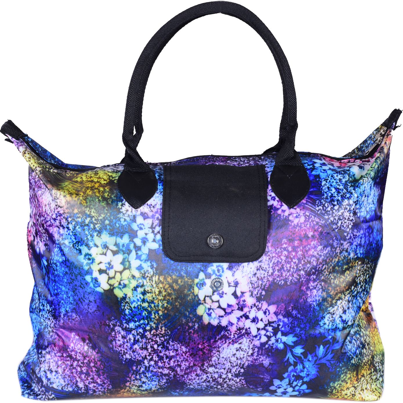 sunesh creation Shopping Bags Grocery Bag-picture-33