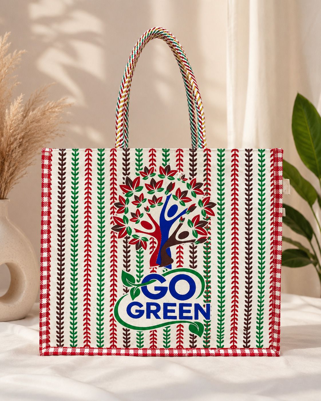 velverra Hand Bags for Women Shopping Tote Bag Grocery Bag-picture-33
