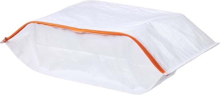 ikea PÄRKLA Shoe bag, 48x22 cm Grocery Bag-picture-22