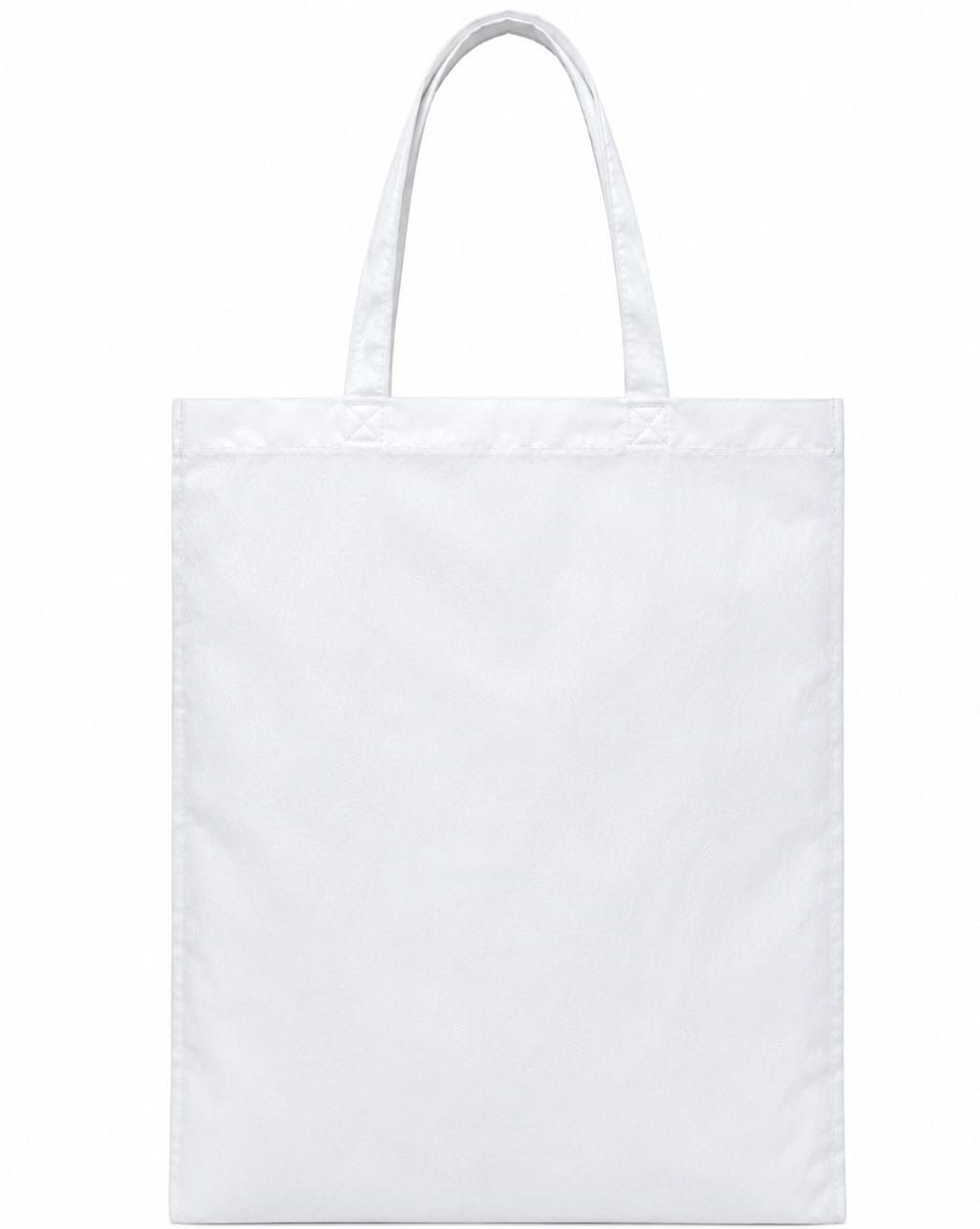 shivbless enterprise Pack of 2 Grocery Bags-picture-22