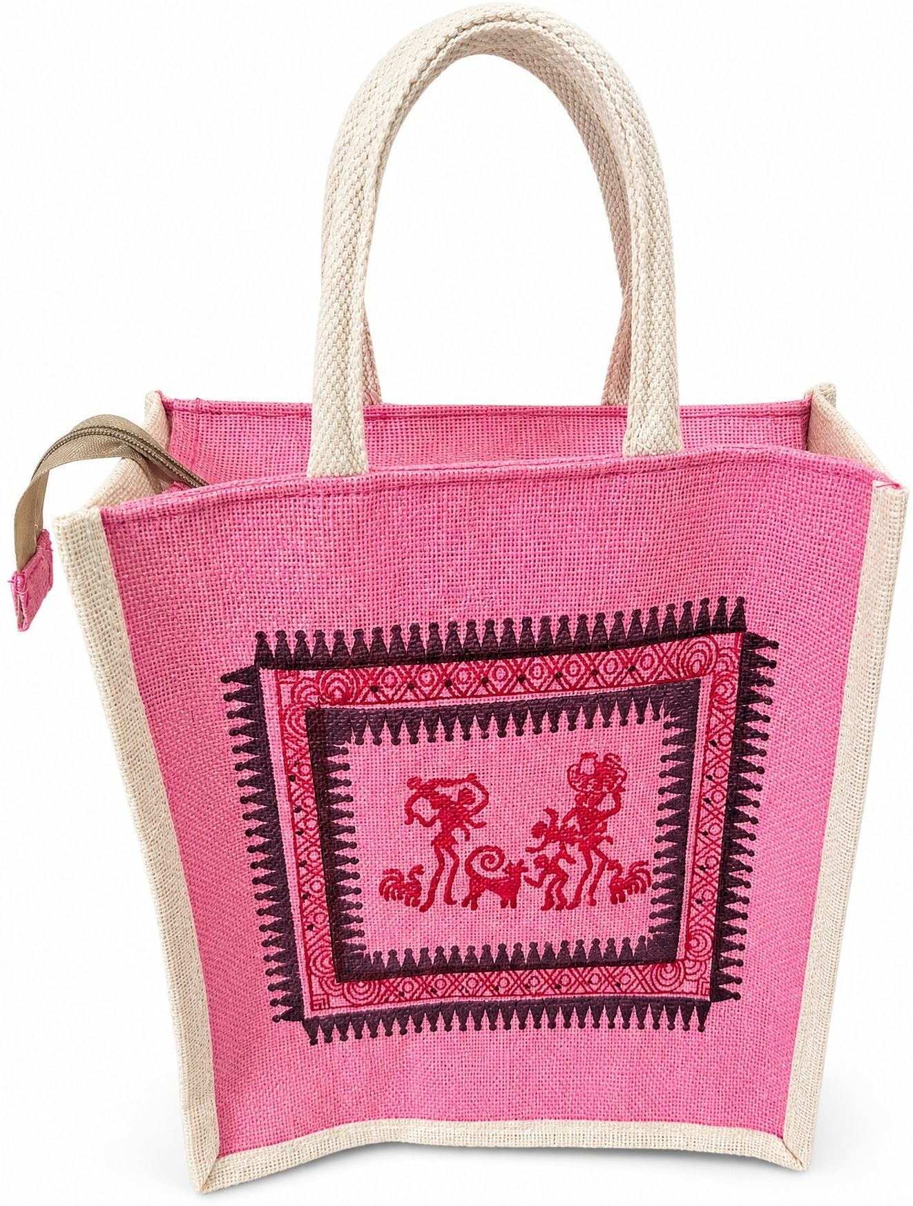 uma Grocery Bag-picture-6