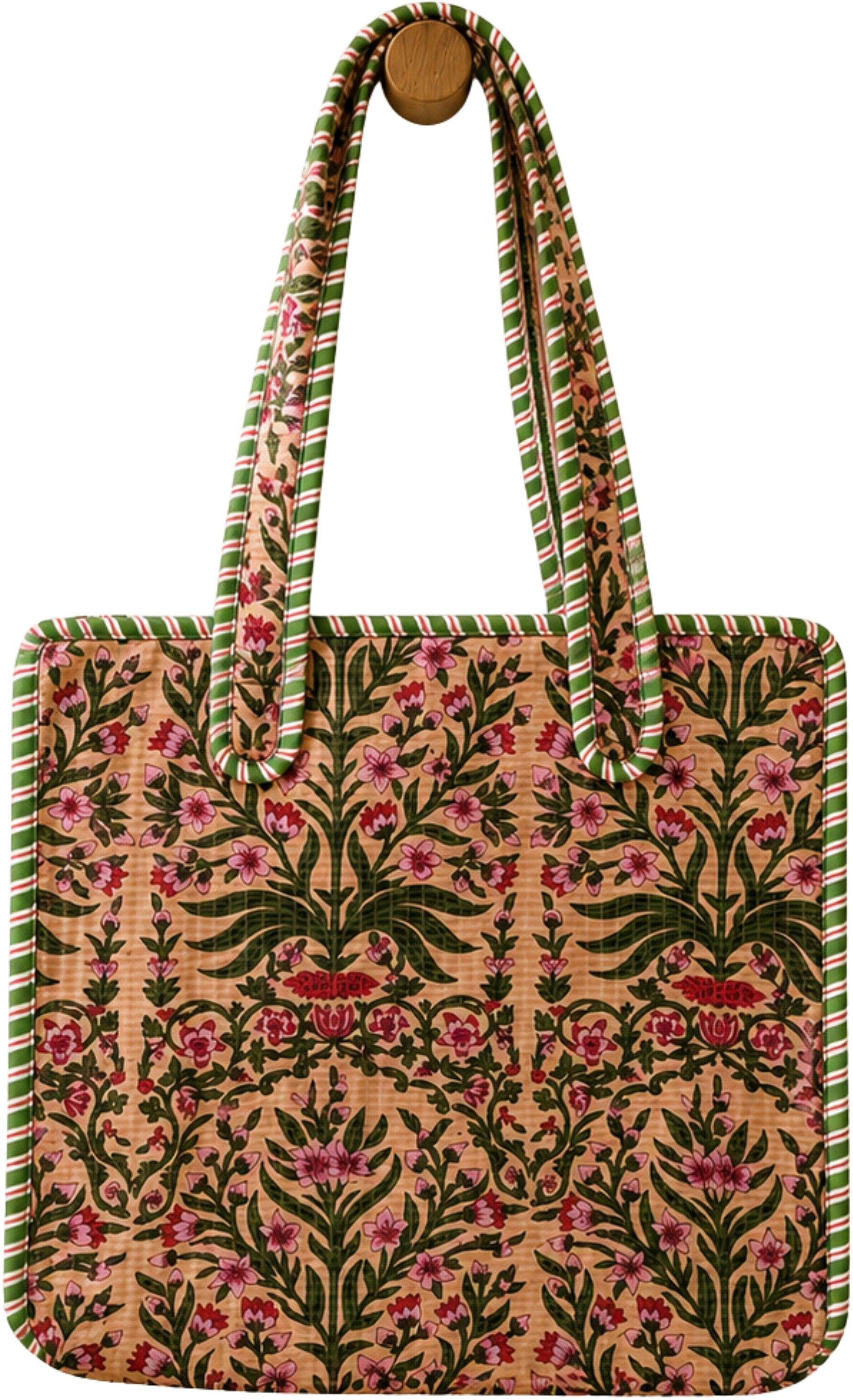 handicraft-palace Shopping Bag Grocery Bag-picture-44
