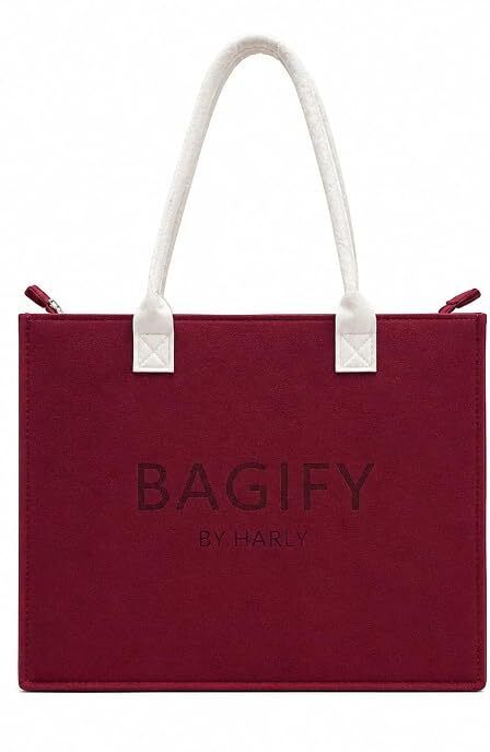 Canvas Shopping Bag | Carry Bag | Handbag Grocery Bag-image-41