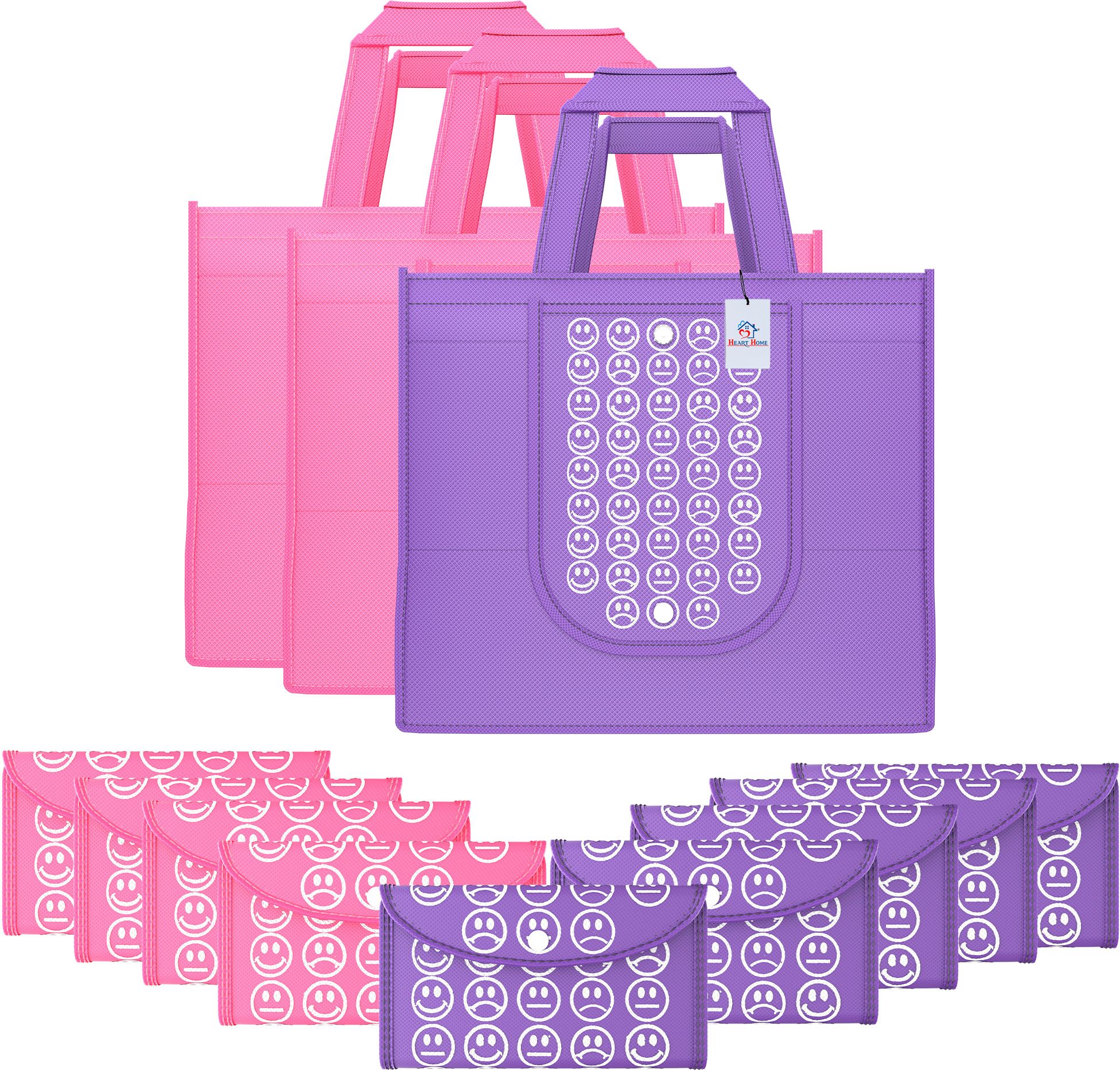 Heart Home-picture-35