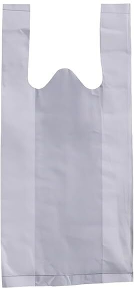packveda Pack of 100 Grocery Bags-picture-37