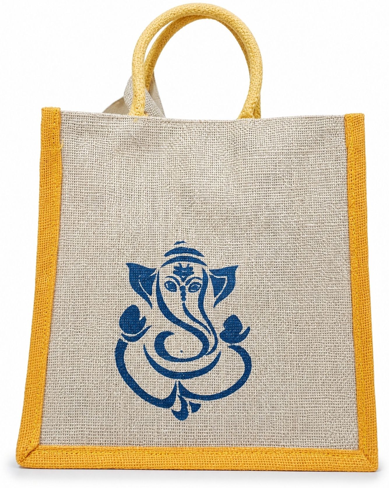 uma Grocery Bag-picture-1