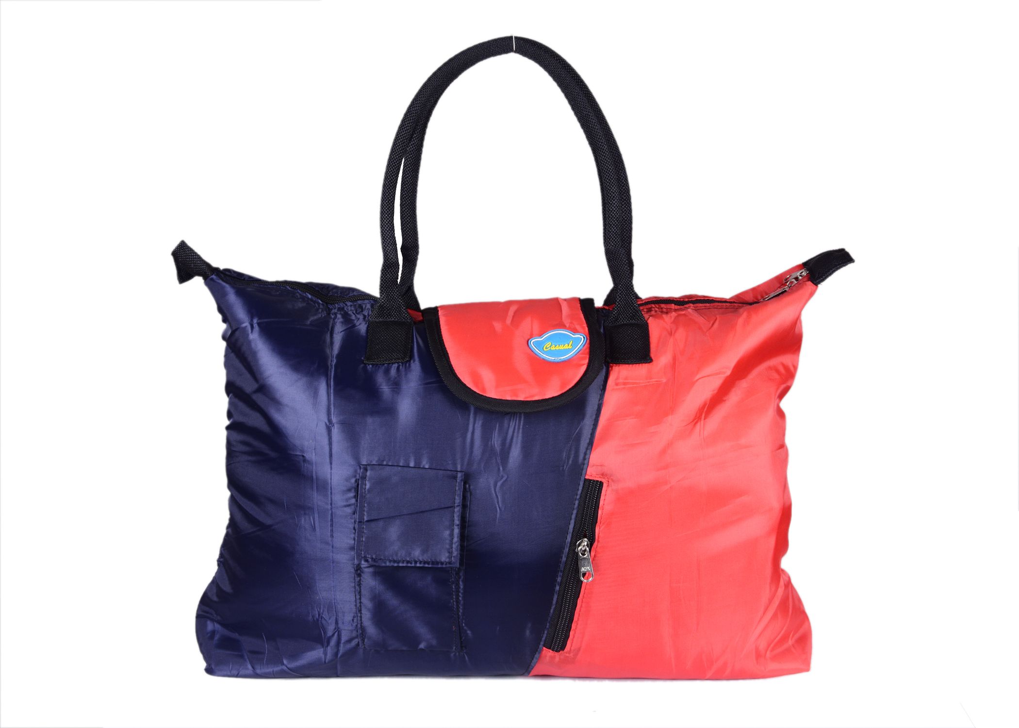 sunesh creation Shopping Bags Grocery Bag-picture-34