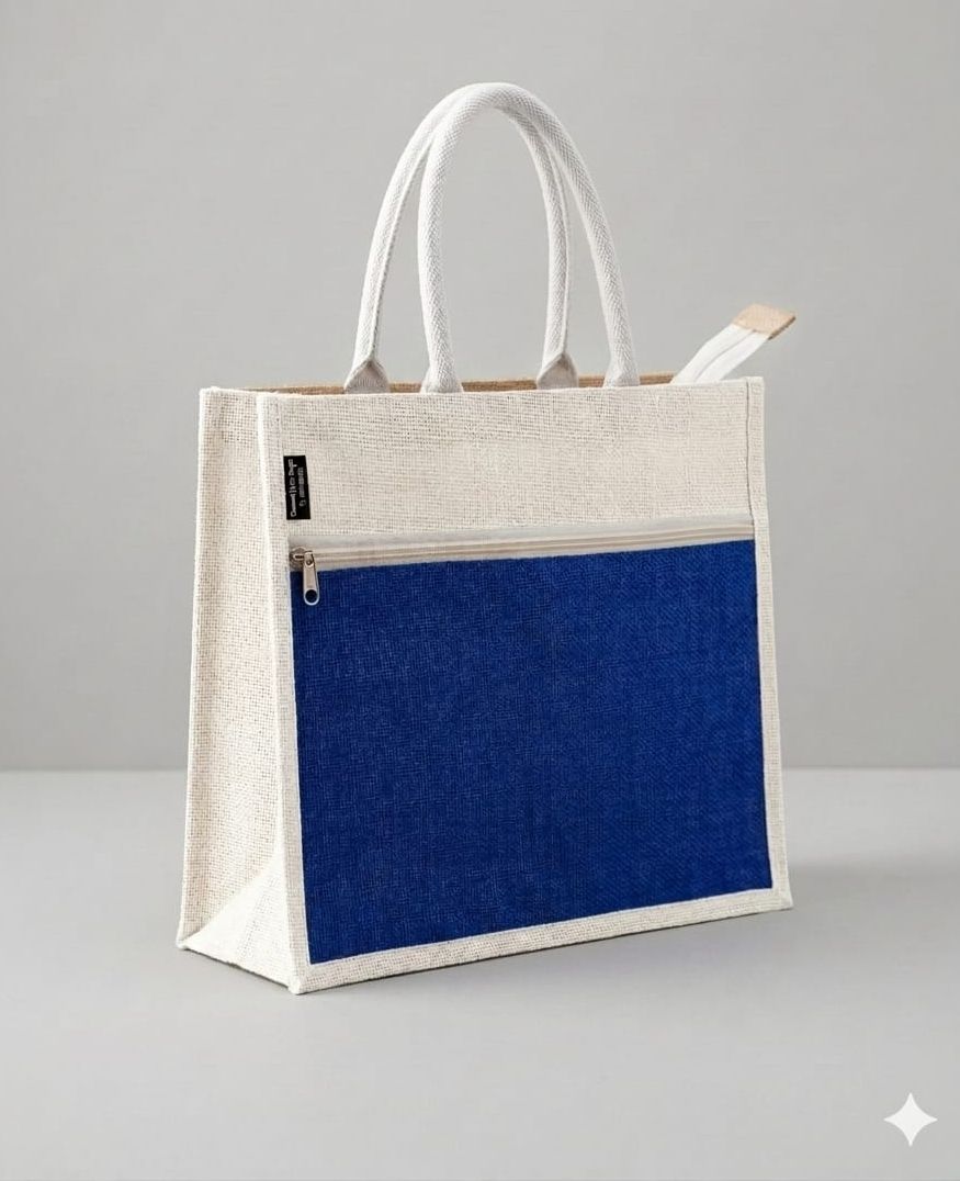 shd Grocery Bag-picture-5