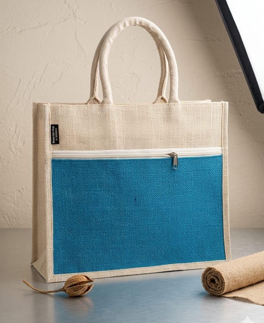 shd B2 Grocery Bag-picture-1