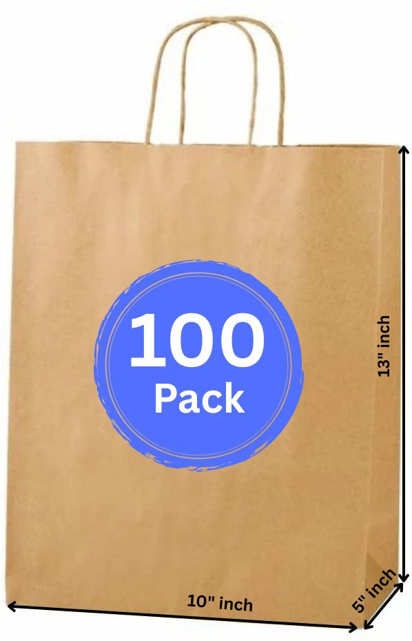 srk Solid Party Bag-picture-15