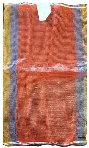 packveda Grocery Bag-picture-35