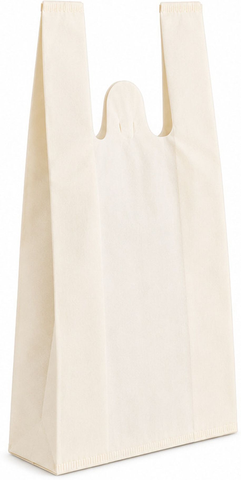 packveda Pack of 75 Grocery Bags-picture-44