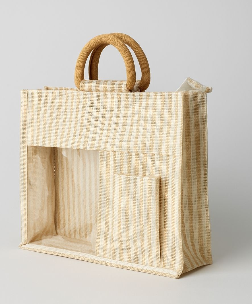 yrh Hand bag Grocery Bag-picture-10