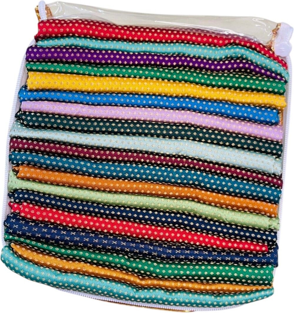 RG23 Pack of 7 Grocery Bags-image-33