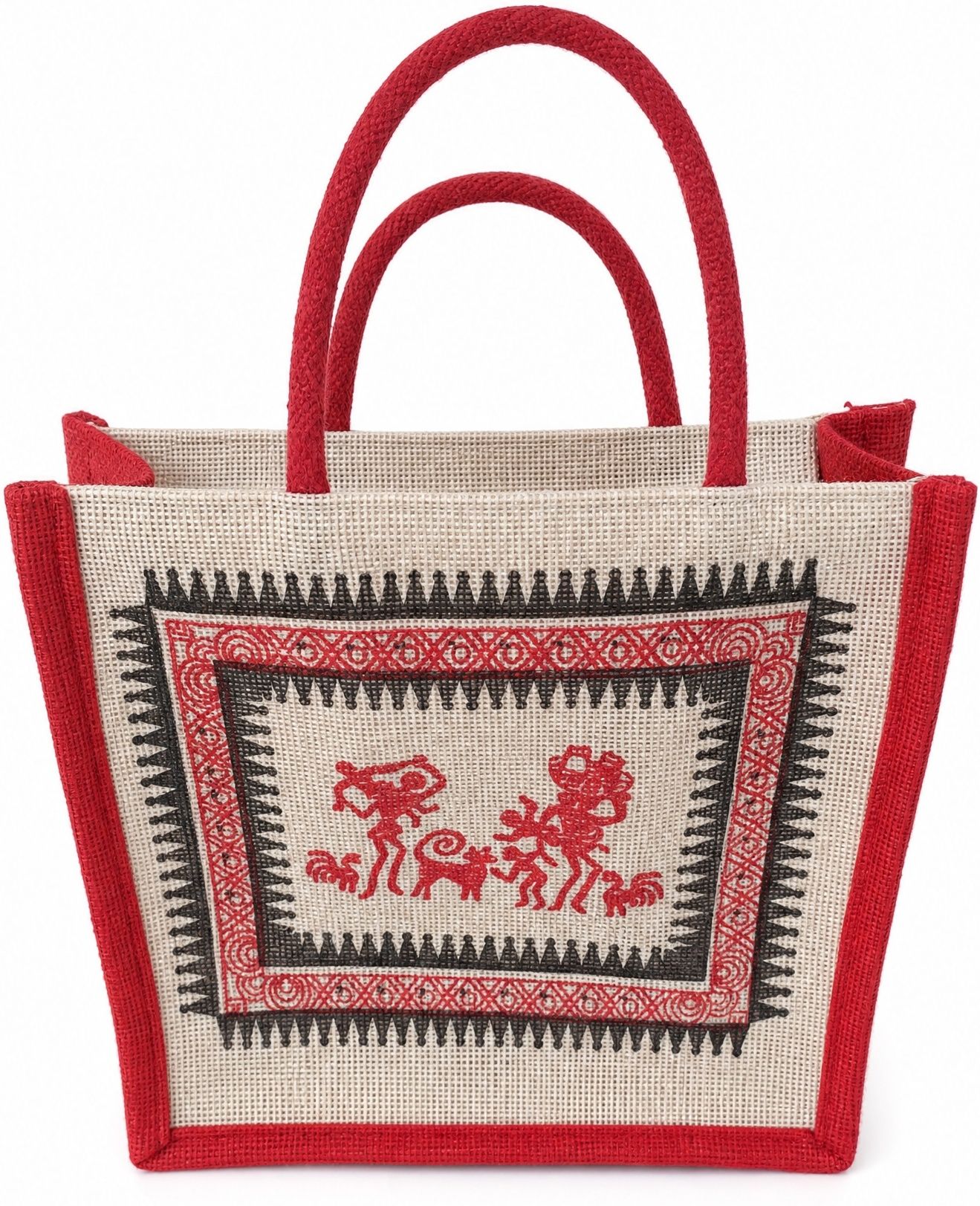 uma Grocery Bag-picture-0