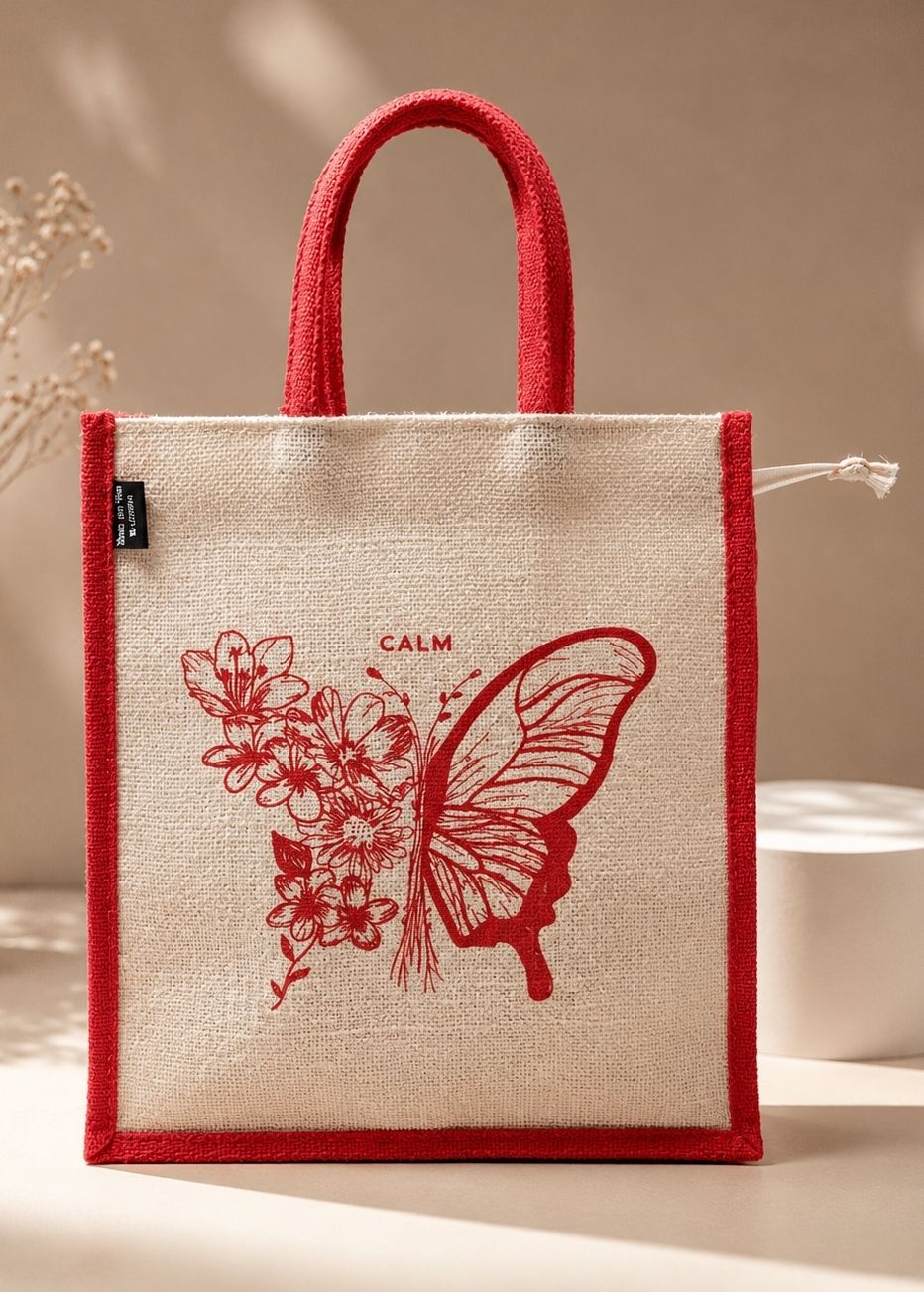 yrh B-36 Grocery Bag-picture-39
