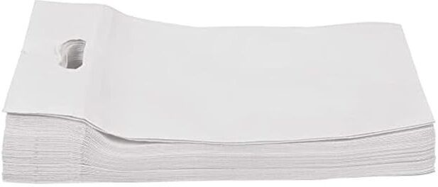 packveda Pack of 25 Grocery Bags-picture-43
