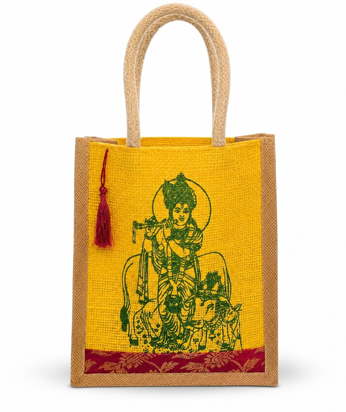 uma Grocery Bag-picture-4