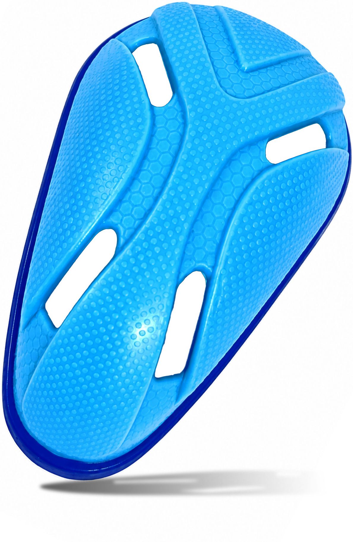 heega Cricket Abdominal Guard Youth Abdominal Guard-picture-37