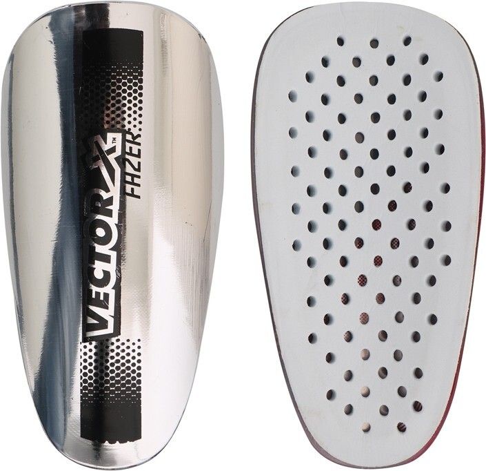 vector x Fazer Football Shin Guard-picture-10