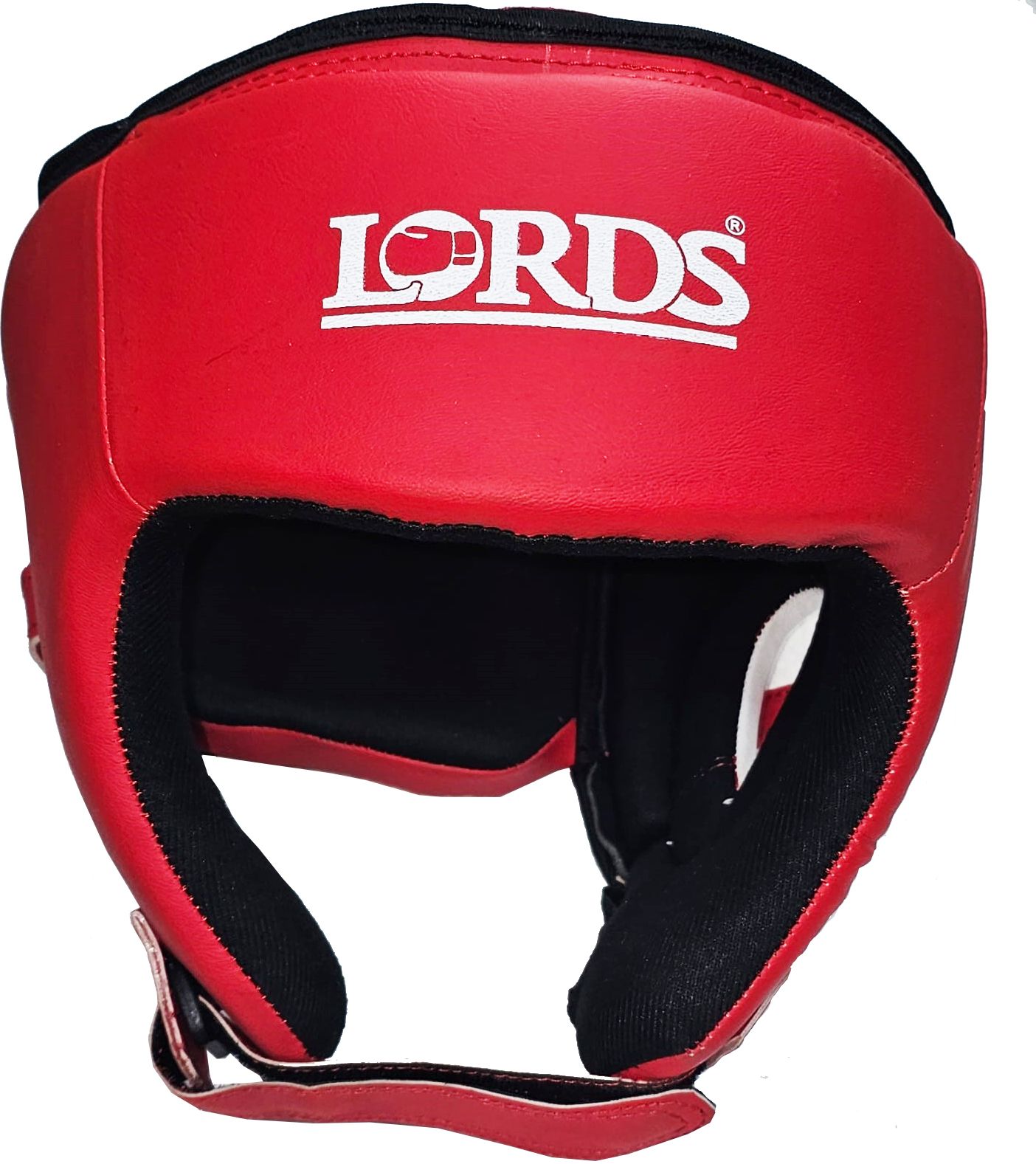 Boxing Head Guard for Practice, Training for girls and boys Large Boxing Head Guard-image-43