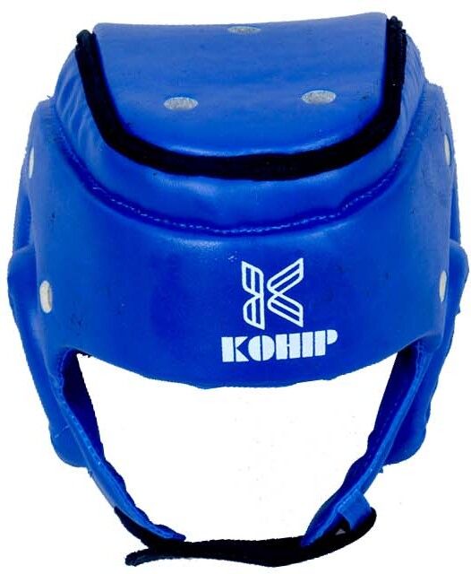 kohip Taekwondo Head Guards, Karate Gears, Muay Thai Head Guard Boxing Head Guard-picture-10