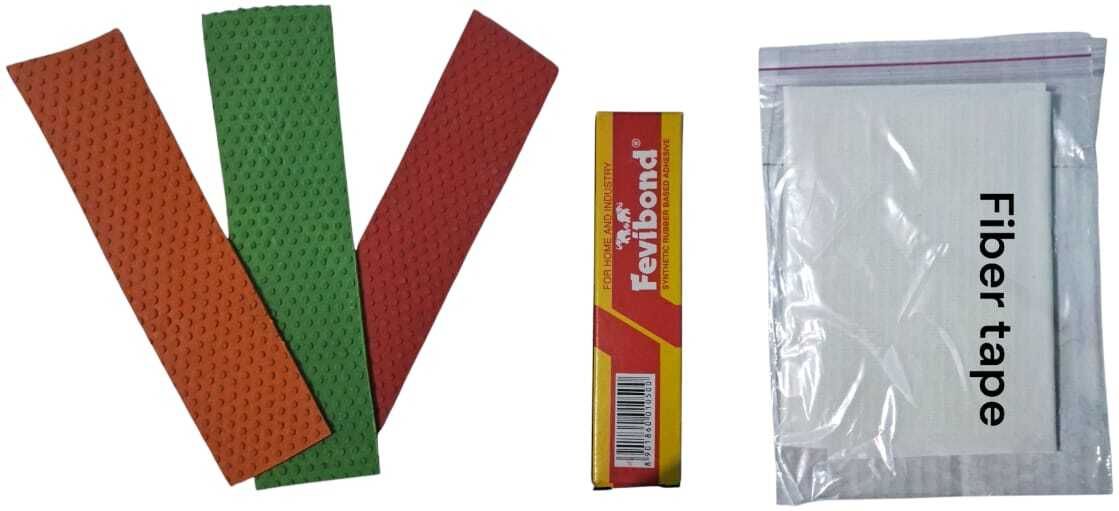 3t Cricket Elbow Guard