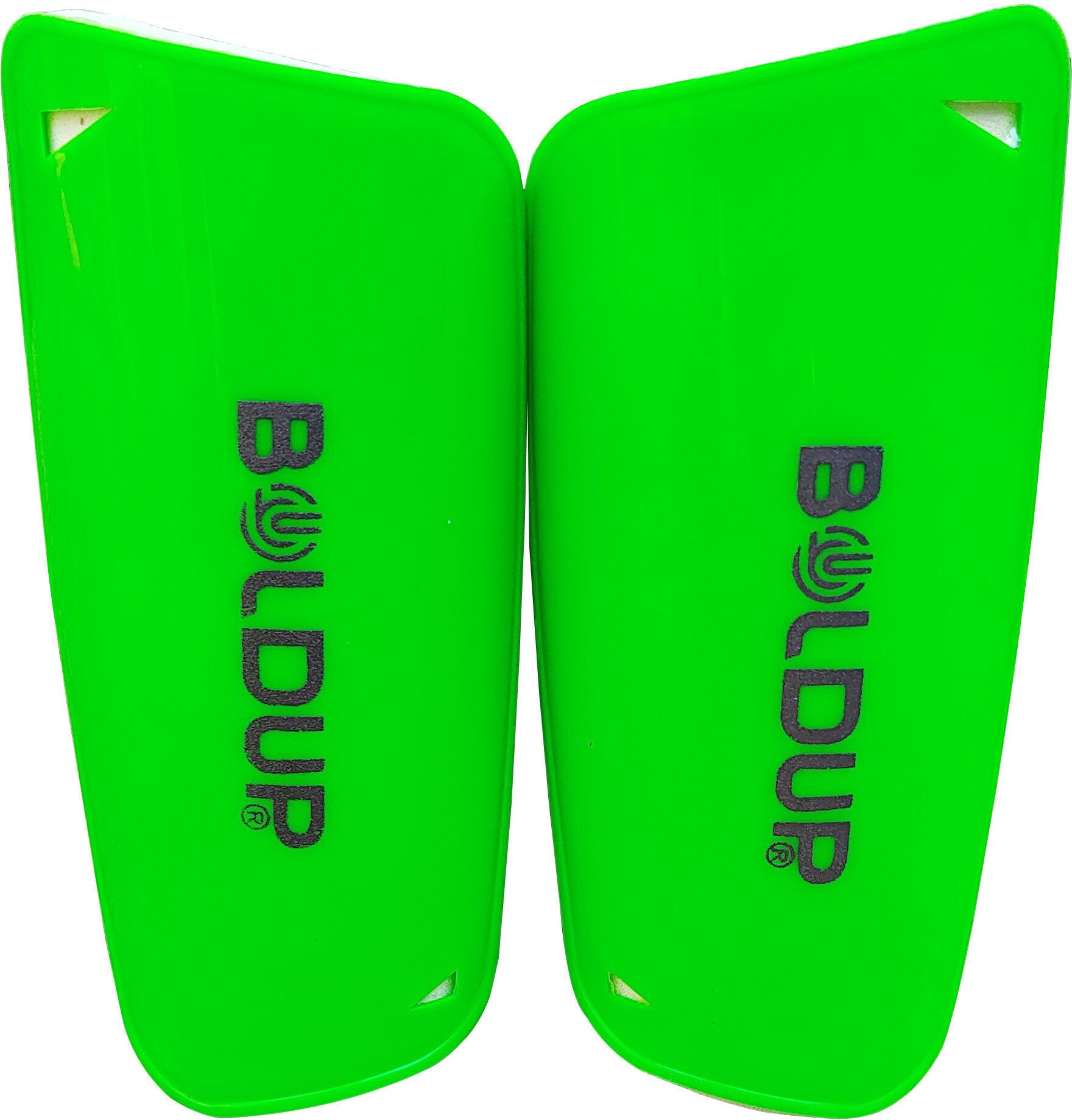 Shinguard for Football Youth and Kids, Shin Pads Without Strap Football Shin Guard-image-24