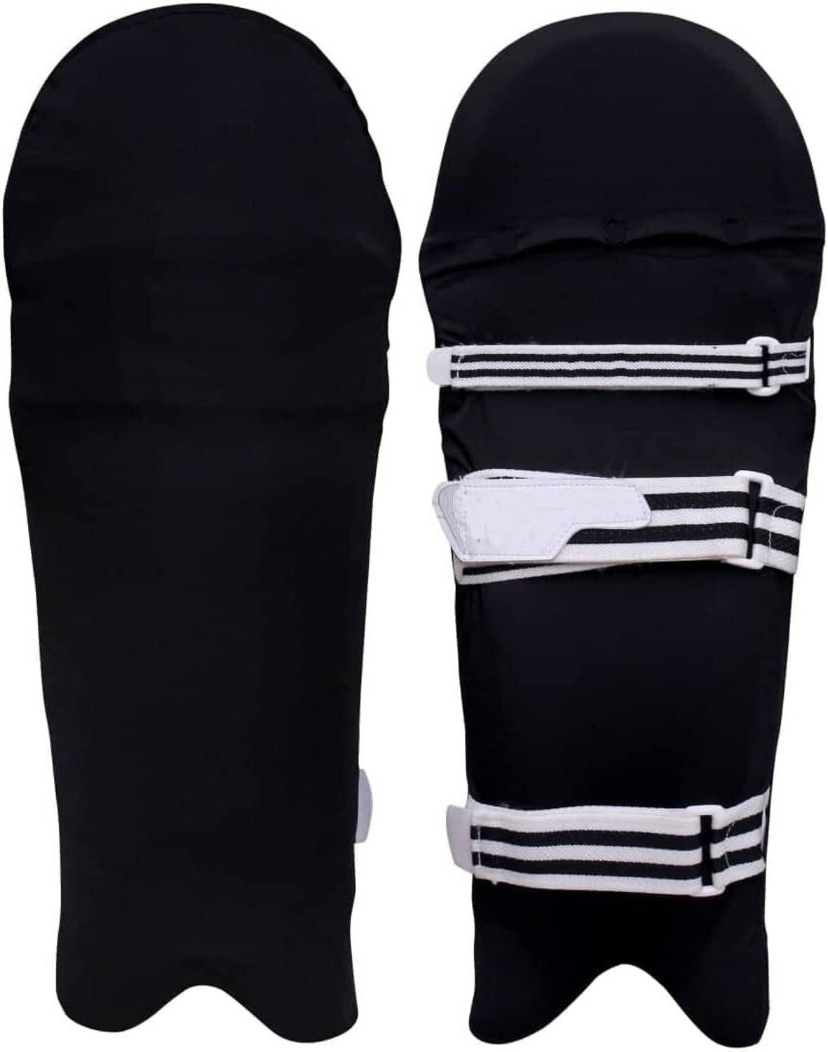 sky print sports Cricket pad covers | clads | leg guard skin Cricket Guard Combo-picture-27